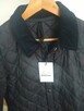 Kurtka męska Barbour - 5