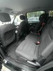 Ford S-Max 1.6 Titanium Ładny! - 11