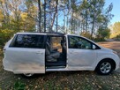 Toyota Sienna 3.5 LE V6 FWD - 8
