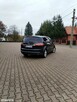 Ford S-Max 1.6 Titanium Ładny! - 6