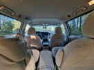 Toyota Sienna 3.5 LE V6 FWD - 12