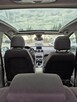 PEUGEOT 308 - 2