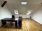 Umeblowany Lokal Biuro Smart Office w Świdnicy do Wynajęcia - 3
