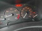 Peugeot 206 2.0 Hdi - 10