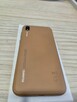 Huawei Y5 2019 2/16GB Amber brown, 5,71, dual SIM, Idealny! - 4