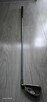 Kij golfowy Hawk eye Irons - 11