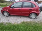 Citroen c3 - 3