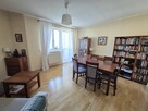 Mieszkanie o pow. 62.30m2, balkon, III p., os. Dobrzec - 1