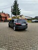 Ford S-Max 1.6 Titanium Ładny! - 8
