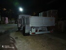 jelcz - 2