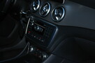 Mercedes-Benz CLA I 1.8 Mercedes 200 CDI - 10