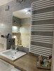 3 pokoje, 60 m² – Leśna Dolina, blok z 2016 r. - 7