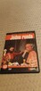 FILMY NA DVD 6 - 12