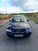 Audi A3 1.8T - 1