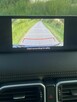 Mazda CX5 - godna uwagi! - 12