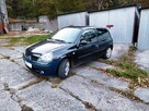Renault Clio 2008 1,2 benzyna - 2