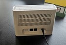 Router TCL HH5 12 LM - 3