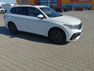 Volkswagen Tiguan 2.0 TSI OPF 4MOTION DSG R-Line - 1