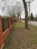 Dom 17km od Warszawy , 150m2,Okazja! - 4
