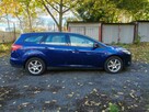 Ford Focus Ford Focus mk3 1.5 tdci 120 KM - 5