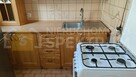 mieszkanie 2pokoje parter Bielawa osiedla - 3