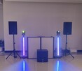 DJ Smok - 1