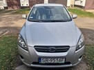 Sprzedam KIA Pro Ceed - 1