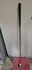 Kij do fairwaya Callaway Great Big Bertha Ha - 8