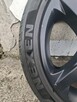 Kola felgi aluminiowe opony letnie komplet 2023 r - 15