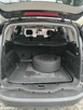 Ford S-Max 1.6 Titanium Ładny! - 15