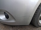 Sprzedam KIA Pro Ceed - 12