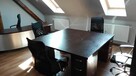 Umeblowany Lokal Biuro Smart Office w Świdnicy do Wynajęcia - 7