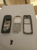 Sprzedam Części Nokia 3120 Okazja Polecam - 4