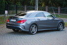 Mercedes-Benz CLA I 1.8 Mercedes 200 CDI - 6