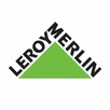 Praca - Leroy Merlin Głogów