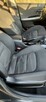 KIA Cee\d 1,6 crdi - 4