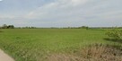 Działka rolna 5,23ha z dużym potencjałem - 2