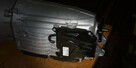 Regeneracja # Naprawa # Sprzedaż ISM DSM 7GTronic 722.9 - 5