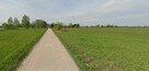Działka rolna 5,23ha z dużym potencjałem - 1