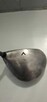 Kij do fairwaya Callaway Great Big Bertha Ha - 4