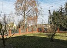 Dom 17km od Warszawy , 150m2,Okazja! - 1