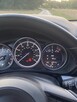 Mazda CX5 - godna uwagi! - 10
