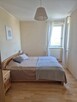 Mieszkanie o pow. 62.30m2, balkon, III p., os. Dobrzec - 3