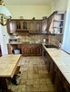 Stylowe 4-pokojowe mieszkanie w centrum Bielska-Białej 118m2 - 7