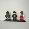 Lego City złodzieje pakiet 3 figurek nr9 - 2