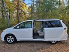 Toyota Sienna 3.5 LE V6 FWD - 10