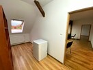 Umeblowany Lokal Biuro Smart Office w Świdnicy do Wynajęcia - 10