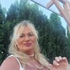 Matrymonialne - 2