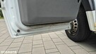 Mercedes-Benz SPRINTER - 12