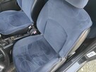 Peugeot 206 2.0 Hdi - 11